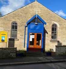 Image result for Whaley Bridge Bowling Club