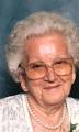 Barbara Engelhardt Obituary: View Obituary for Barbara Engelhardt by Blake Lamb Funeral Home/Lisle, Lisle, IL - 833bff71-87f6-44e9-bb1e-d6edea652817