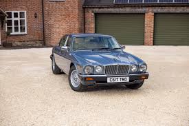 Image result for Curlew 1986 Jaguar