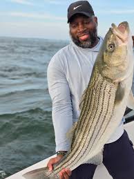 Image result for Newhaven Deep Sea Anglers