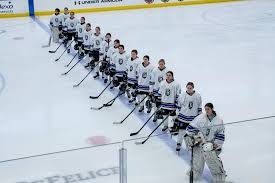 Image result for Byfleet Ramblers Ladies Hockey Club