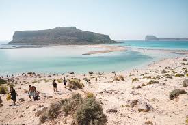 Image result for balos
