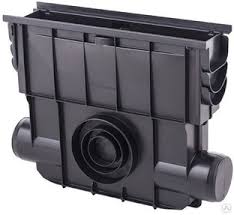 Image result for Конусный переходник для смотрового колодца с крышкой, 750мм. 36кг. 2009999469490