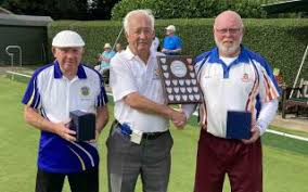Image result for Herts Bowling Club Ltd