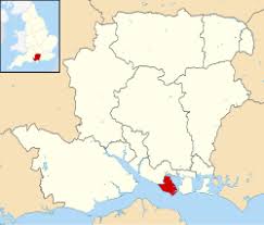 Image result for Gosport