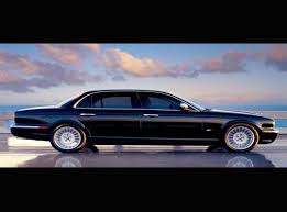 Image result for Prism Blue Pearl 2008 Jaguar