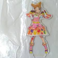 「有栖川おとめ」の画像検索結果