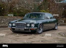 Image result for Greensand 1976 Jaguar