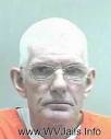 Edward Jeffery Mercer