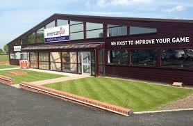 Image result for High Legh Tennis Club
