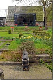 Image result for Mien Ruys