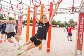 Image result for Oxford University Modern Pentathlon Association