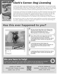 Image result for United in the Community - Horncastle 7-15 years