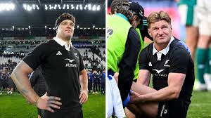 Image result for London Warriors