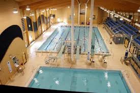 Image result for Southampton University Sub-Aqua Club