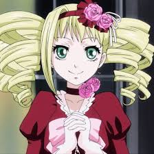 「エリザベス・ミッドフォード」の画像検索結果