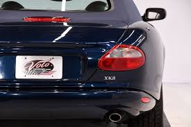 Image result for Pacific Blue 2000 Jaguar