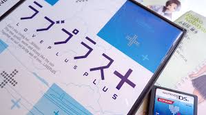 X68警察沙汰에 대한 이미지 검색결과