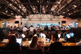 Image result for Perrywood Sports & Social