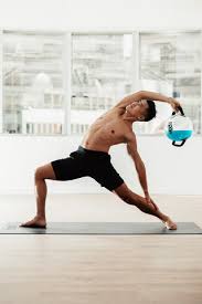 Image result for Kb Yoga