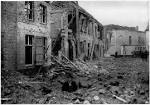 The Project Gutenberg eBook of The Illustrated War News, Part 15 ...