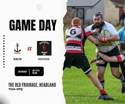 Image result for Hartlepool Rovers Rugby Football Club