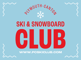 Image result for University Of Plymouth Ski & Snowboard Club