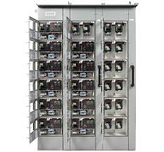 Image result for Mcc