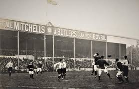 Image result for St Andrews Football Club (Norwich)