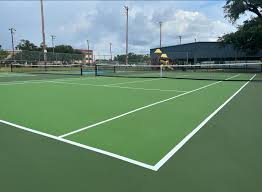 Image result for Woodham Court Sports Club