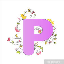 Znalezione obrazy dla zapytania p