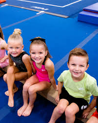 Image result for Gym Tots Gym Club