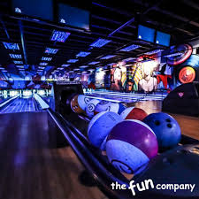 Image result for Rosebank Bowling Club