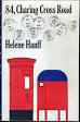 84, Charing Cross Road - Wikipedia, the free encyclopedia