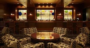 Image result for The Imperial Hotel Bar Billiards Club