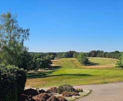 Image result for Wensum Valley Hotel Golf & Country Club