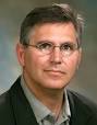 to it," says Professor John Yates, whose work has helped revolutionize the ... - images?q=tbn:ANd9GcR937C0VuA5qAGOaYpyVsdMdIh_ZC5JD9EcQKAoXqZRGFvYTwzs-qrI4ps