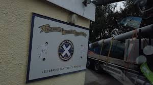 Image result for Cambuslang Bowling Club