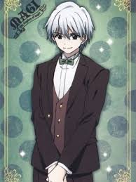 「ジャーファル」の画像検索結果