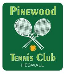 Image result for Heswall Lawn Tennis Club