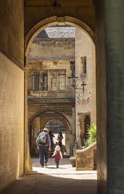 Image result for Tonbridge Octopush Club