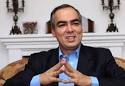 Rodrigo Rivera puede referirse a: Rodrigo Rivera Godoy (1983-), ... - ImgArticulo_T1_59500_2009131_170603