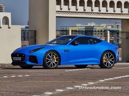 Image result for Ultra Blue 2017 Jaguar