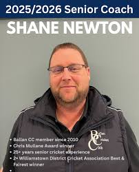 Image result for Newton Cricket Club