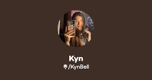 Image result for KYN 2ch