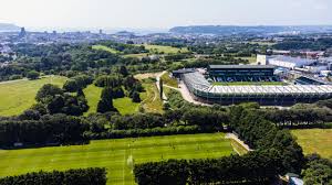 Image result for Argyle Gardens Bowling Club Trust