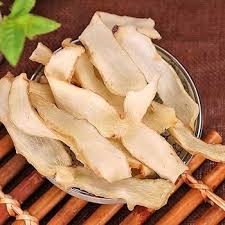 Attēlu rezultāti vaicājumam “Polygonatum odoratum bud”