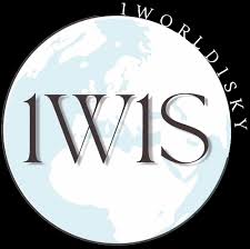 Image result for One Sky One World UK