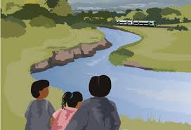 Image result for Surrey Heath Slammers