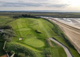 Image result for Weston Super Mare Golf Club